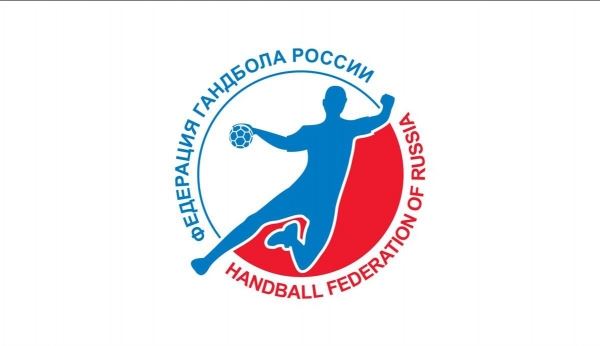 Комиссия по этике ФГР отстранила восемь игроков молодежной сборной России