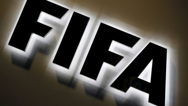 ФИФА планирует отложить клубный чемпионат мира до 2022 года