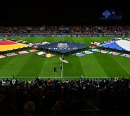 Франция вернулась править. Гениальный Бензема и ВАР принесли чемпионам мира победу в Лиге наций