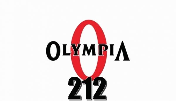 Категория 212 на Олимпии 2021 на кого смотреть?
