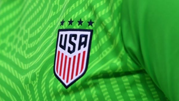 Матчи Женской футбольной лиги США отменены из-за секс-скандала