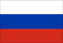 Сборная России по футболу обыграла словаков в матче отбора на чемпионат мира
